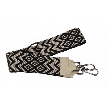 17214 1 latkovy pridavny popruh tracolla 38