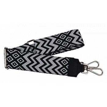 17217 1 latkovy pridavny popruh tracolla 39