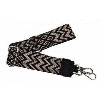 17223 1 latkovy pridavny popruh tracolla 41