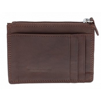 Peňaženky | Nová kabelka