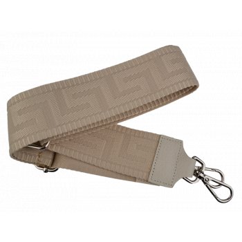 17511 1 latkovy pridavny popruh tracolla 45