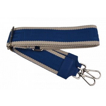 17514 1 latkovy pridavny popruh tracolla 46