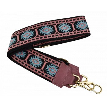 17517 1 latkovy pridavny popruh tracolla 47