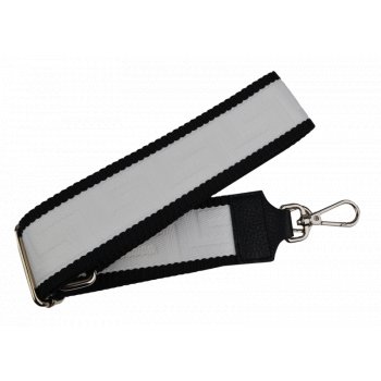 17526 latkovy pridavny popruh tracolla 50