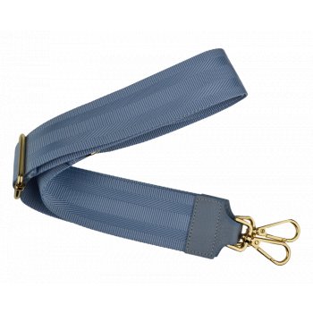 17535 1 latkovy pridavny popruh tracolla 53