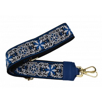 17538 1 latkovy pridavny popruh tracolla 54