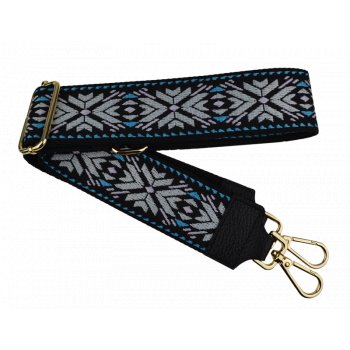 17544 1 latkovy pridavny popruh tracolla 56