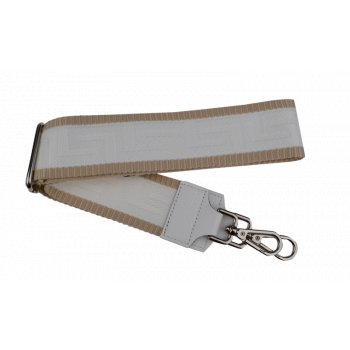 17547 1 latkovy pridavny popruh tracolla 57