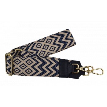 17739 latkovy pridavny popruh tracolla 62