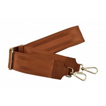 17772 latkovy pridavny popruh tracolla 67