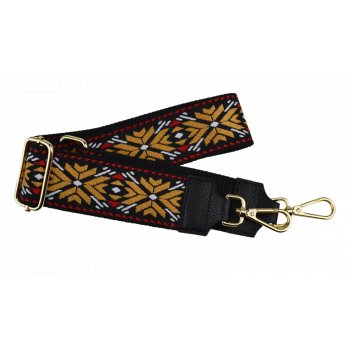 17778 latkovy pridavny popruh tracolla 69