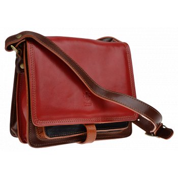 celek rossa 2