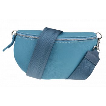 17967 1 reni grande blu chiaro s pridavnym popruhom ii