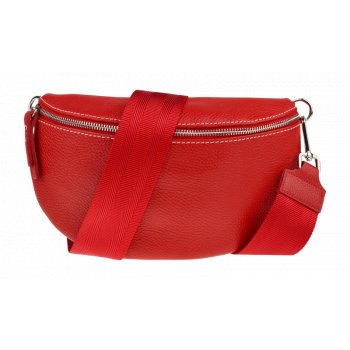 17973 1 reni grande rossa s pridavnym popruhom iv