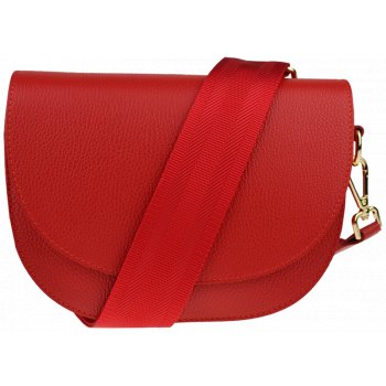 18012 11 ramona rosso s pridavnym popruhom