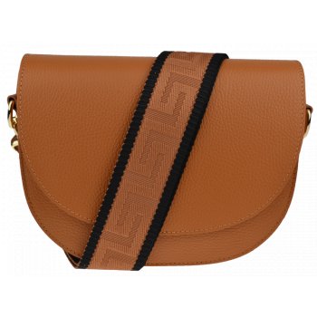 18024 1 ramona camel s pridavnym popruhom ii