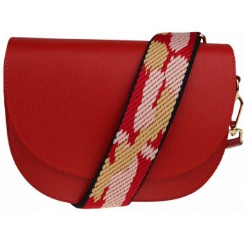 18045 1 ramona rosso s pridavnym popruhom ii
