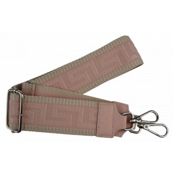 18066 1 latkovy pridavny popruh tracolla 72