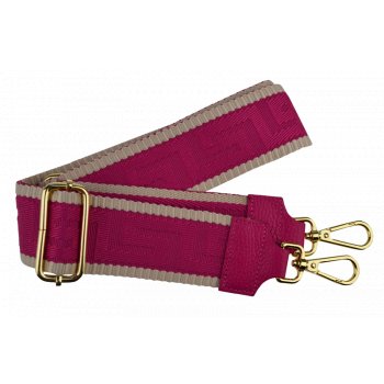 18069 1 latkovy pridavny popruh tracolla 73