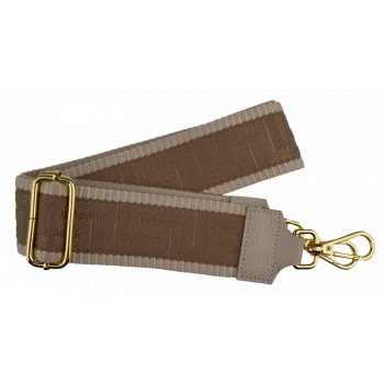 18075 1 latkovy pridavny popruh tracolla 75