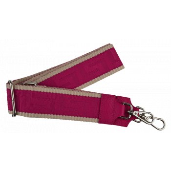 18078 1 latkovy pridavny popruh tracolla 76