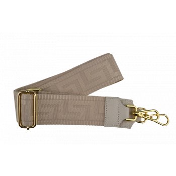 18084 1 latkovy pridavny popruh tracolla 78