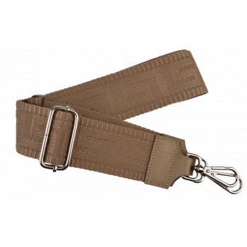 18087 1 latkovy pridavny popruh tracolla 79