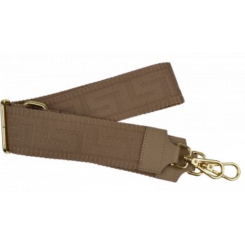 18090 1 latkovy pridavny popruh tracolla 80