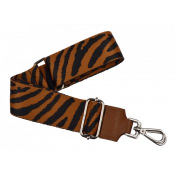 18099 1 latkovy pridavny popruh tracolla 83