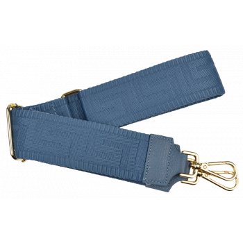 18102 1 latkovy pridavny popruh tracolla 84