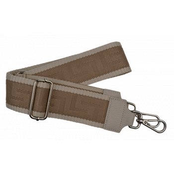 18120 1 latkovy pridavny popruh tracolla 90