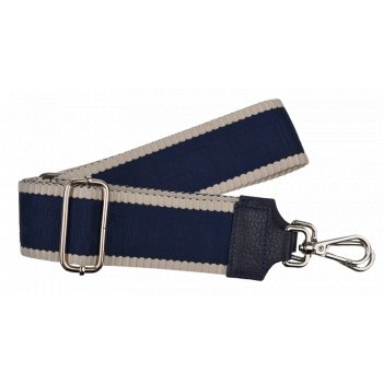 18123 1 latkovy pridavny popruh tracolla 91