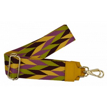 18126 1 latkovy pridavny popruh tracolla 92