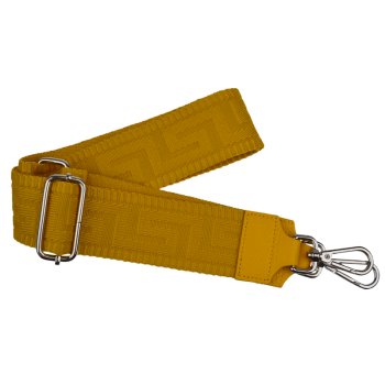 18129 1 latkovy pridavny popruh tracolla 93