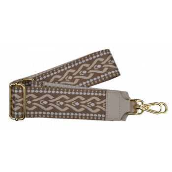 18132 1 latkovy pridavny popruh tracolla 94