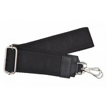 18144 1 latkovy pridavny popruh tracolla 98