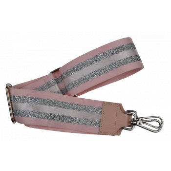 18153 1 latkovy pridavny popruh tracolla 101