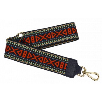 18156 1 latkovy pridavny popruh tracolla 102