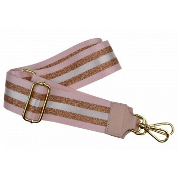 18159 1 latkovy pridavny popruh tracolla 103