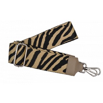 18178 1 latkovy pridavny popruh tracolla 107