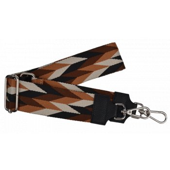 18193 1 latkovy pridavny popruh tracolla 112