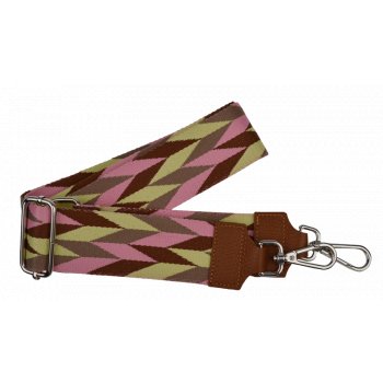 18196 1 latkovy pridavny popruh tracolla 113