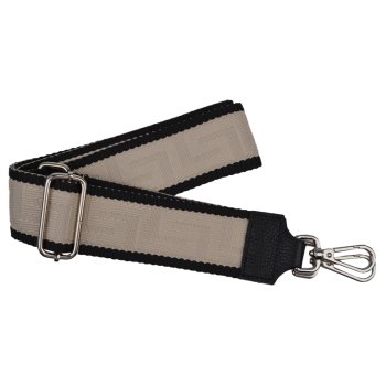 18199 1 latkovy pridavny popruh tracolla 114