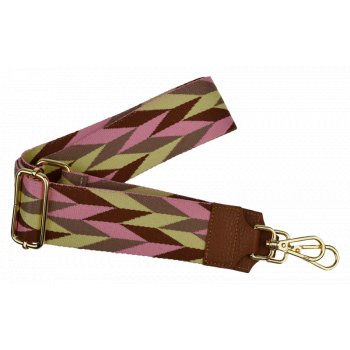 18202 1 latkovy pridavny popruh tracolla 115