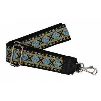 18205 1 latkovy pridavny popruh tracolla 116