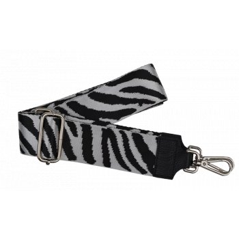 18208 1 latkovy pridavny popruh tracolla 117