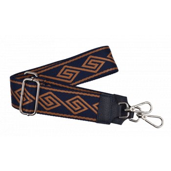 18214 1 latkovy pridavny popruh tracolla 119