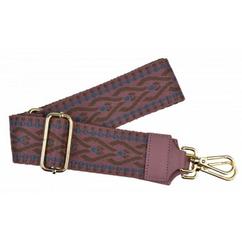 18223 1 latkovy pridavny popruh tracolla 122