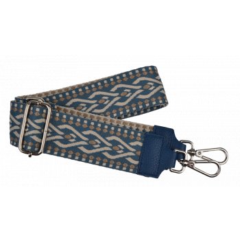 18235 1 latkovy pridavny popruh tracolla 126