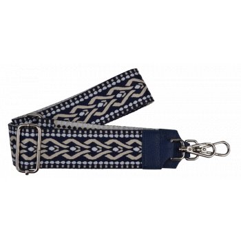 18238 1 latkovy pridavny popruh tracolla 127